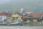 PICTURES/Wachau Valley - Cruising Along The Danube/t_Spitz4.JPG